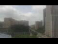 Webcam Akron, Ohio