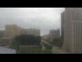 Webcam Akron, Ohio