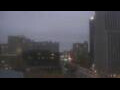 Webcam Akron, Ohio