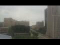 Webcam Akron, Ohio