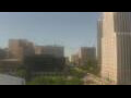 Webcam Akron, Ohio