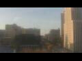 Webcam Akron, Ohio