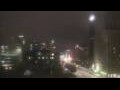 Webcam Akron, Ohio