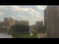 Webcam Akron, Ohio