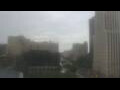 Webcam Akron, Ohio