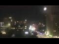 Webcam Akron, Ohio