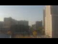 Webcam Akron, Ohio