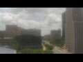 Webcam Akron, Ohio