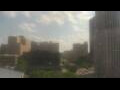Webcam Akron, Ohio