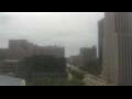 Webcam Akron, Ohio