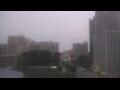 Webcam Akron, Ohio