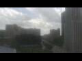 Webcam Akron, Ohio