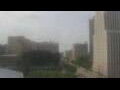 Webcam Akron, Ohio