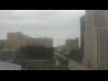 Webcam Akron, Ohio