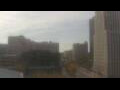 Webcam Akron, Ohio