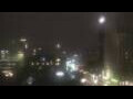 Webcam Akron, Ohio