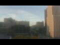 Webcam Akron, Ohio