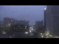 Webcam Akron, Ohio