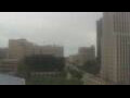 Webcam Akron, Ohio
