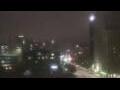 Webcam Akron, Ohio