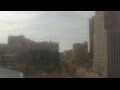 Webcam Akron, Ohio
