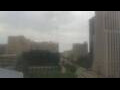 Webcam Akron, Ohio