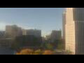 Webcam Akron, Ohio
