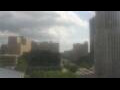 Webcam Akron, Ohio