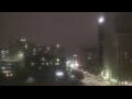Webcam Akron, Ohio