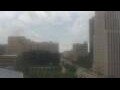 Webcam Akron, Ohio