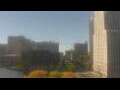 Webcam Akron, Ohio
