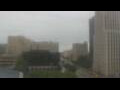Webcam Akron, Ohio