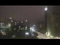 Webcam Akron, Ohio