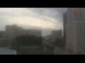 Webcam Akron, Ohio