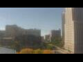 Webcam Akron, Ohio