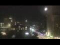 Webcam Akron, Ohio