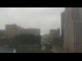Webcam Akron, Ohio