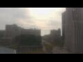 Webcam Akron, Ohio