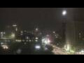 Webcam Akron, Ohio