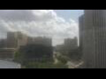 Webcam Akron, Ohio