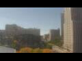 Webcam Akron, Ohio