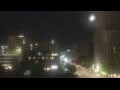 Webcam Akron, Ohio