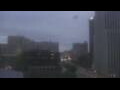 Webcam Akron, Ohio