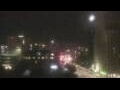 Webcam Akron, Ohio