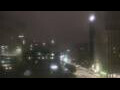Webcam Akron, Ohio