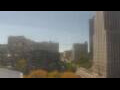 Webcam Akron, Ohio