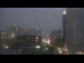 Webcam Akron, Ohio