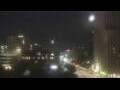 Webcam Akron, Ohio