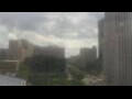 Webcam Akron, Ohio