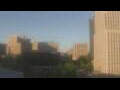 Webcam Akron, Ohio